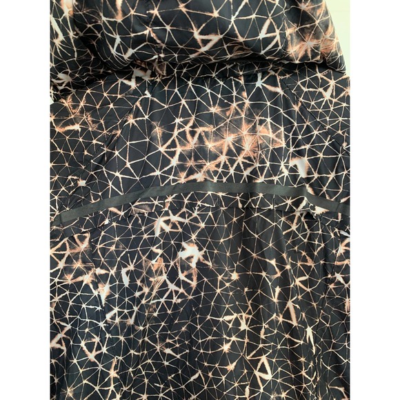 Lululemon Miss Misty Jacket II Star Crushed Multi Size 8 - Picture 7 of 8